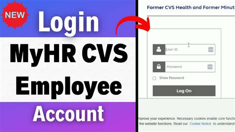 myhr.mohegansun.com|ESS Login .